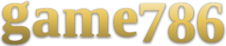 game786 logo