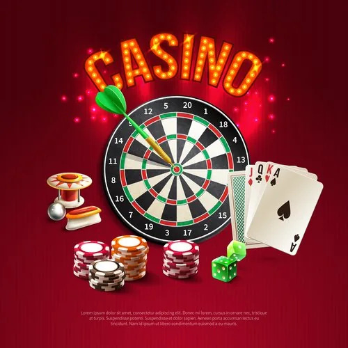 game786 Pakistan Casino lobby