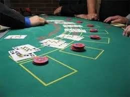 game786 game786 on Any Device You Use