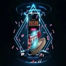game786 New Member Wallet Offer